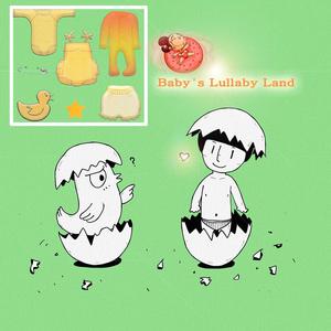 国产在线观看精品
