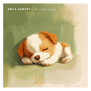 国产在线观看精品
