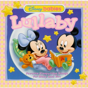 国产在线观看精品
