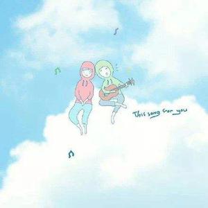 国产在线观看精品
