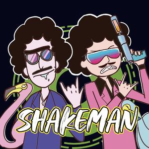 国产在线观看精品
