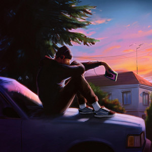 国产在线观看精品
