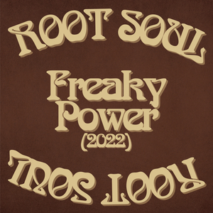 国产在线观看精品
