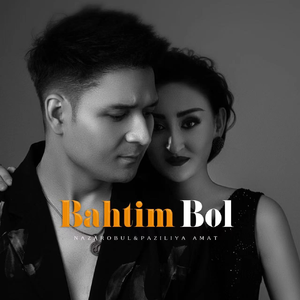 国产在线观看精品
