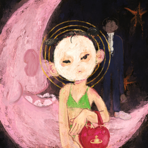 国产在线观看精品
