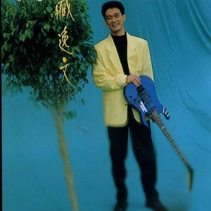 国产在线观看精品
