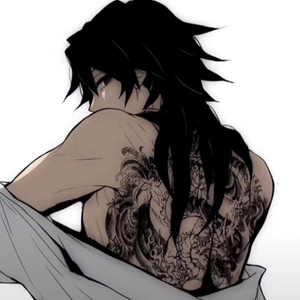 国产在线观看精品
