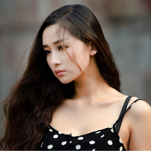 国产在线观看精品
