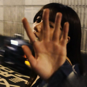 国产在线观看精品
