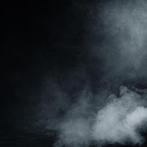 国产在线观看精品
