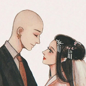 国产在线观看精品
