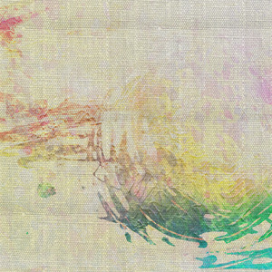 国产在线观看精品
