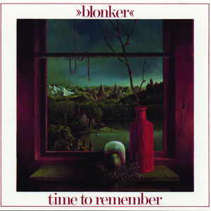 国产在线观看精品
