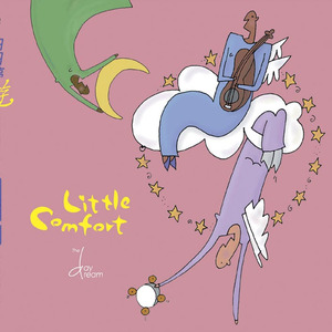 国产在线观看精品
