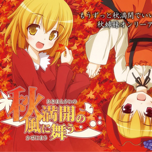 国产在线观看精品
