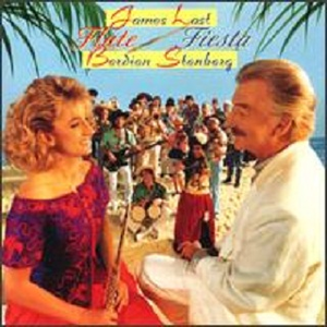 国产在线观看精品
