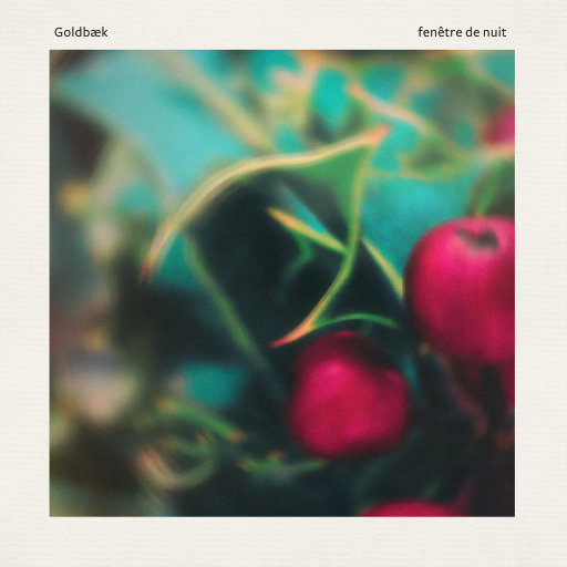 国产在线观看精品
