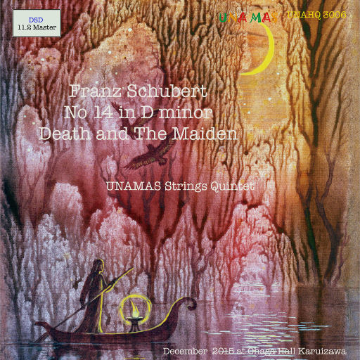 国产在线观看精品
